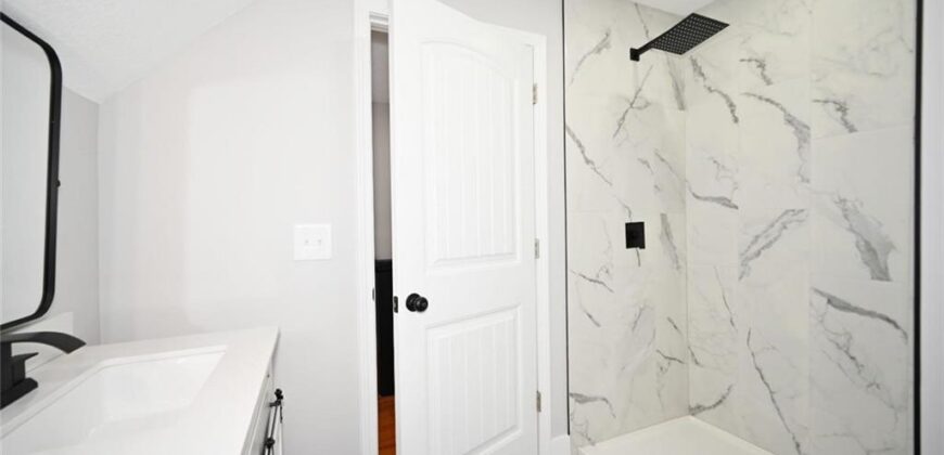 306 Lewis Street, Edgerton, MO 64444