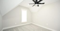 306 Lewis Street, Edgerton, MO 64444