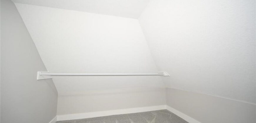 306 Lewis Street, Edgerton, MO 64444