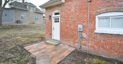 306 Lewis Street, Edgerton, MO 64444