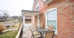 306 Lewis Street, Edgerton, MO 64444