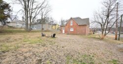 306 Lewis Street, Edgerton, MO 64444