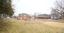 306 Lewis Street, Edgerton, MO 64444