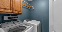 7833 N Strathbury Avenue, Kansas City, MO 64151