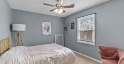 7833 N Strathbury Avenue, Kansas City, MO 64151