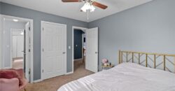 7833 N Strathbury Avenue, Kansas City, MO 64151