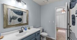 7833 N Strathbury Avenue, Kansas City, MO 64151