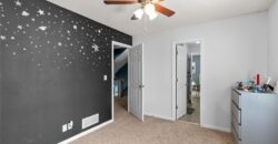 7833 N Strathbury Avenue, Kansas City, MO 64151
