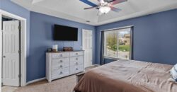 7833 N Strathbury Avenue, Kansas City, MO 64151