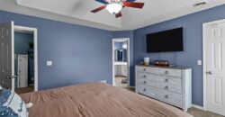 7833 N Strathbury Avenue, Kansas City, MO 64151
