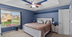 7833 N Strathbury Avenue, Kansas City, MO 64151