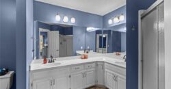 7833 N Strathbury Avenue, Kansas City, MO 64151