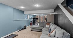 7833 N Strathbury Avenue, Kansas City, MO 64151