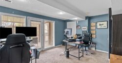 7833 N Strathbury Avenue, Kansas City, MO 64151