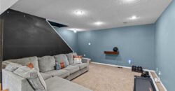 7833 N Strathbury Avenue, Kansas City, MO 64151