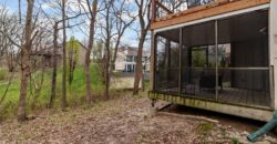 7833 N Strathbury Avenue, Kansas City, MO 64151