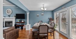 7833 N Strathbury Avenue, Kansas City, MO 64151