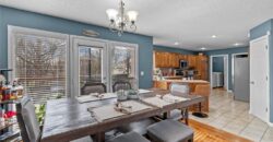 7833 N Strathbury Avenue, Kansas City, MO 64151