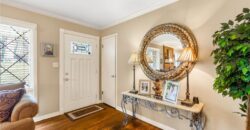 3803 NW 62nd Terrace, Kansas City, MO 64151