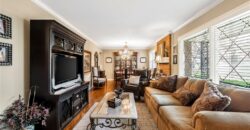 3803 NW 62nd Terrace, Kansas City, MO 64151