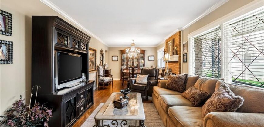 3803 NW 62nd Terrace, Kansas City, MO 64151