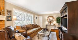 3803 NW 62nd Terrace, Kansas City, MO 64151