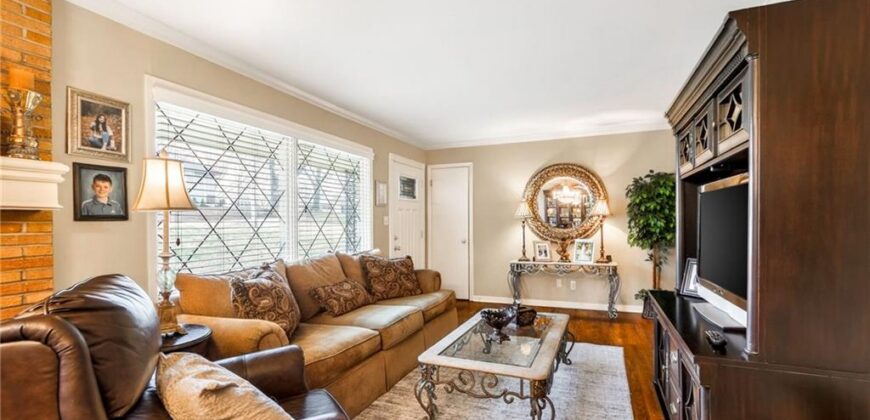 3803 NW 62nd Terrace, Kansas City, MO 64151