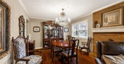 3803 NW 62nd Terrace, Kansas City, MO 64151