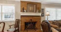 3803 NW 62nd Terrace, Kansas City, MO 64151