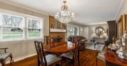 3803 NW 62nd Terrace, Kansas City, MO 64151