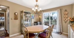 3803 NW 62nd Terrace, Kansas City, MO 64151