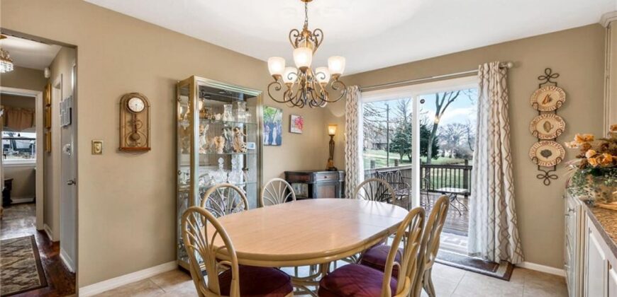 3803 NW 62nd Terrace, Kansas City, MO 64151