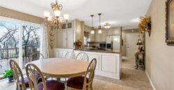 3803 NW 62nd Terrace, Kansas City, MO 64151