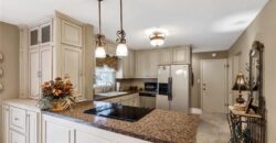 3803 NW 62nd Terrace, Kansas City, MO 64151