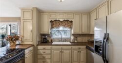 3803 NW 62nd Terrace, Kansas City, MO 64151