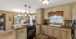 3803 NW 62nd Terrace, Kansas City, MO 64151