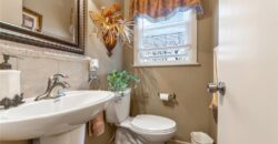 3803 NW 62nd Terrace, Kansas City, MO 64151