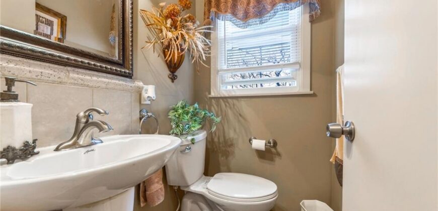 3803 NW 62nd Terrace, Kansas City, MO 64151