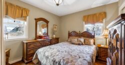 3803 NW 62nd Terrace, Kansas City, MO 64151