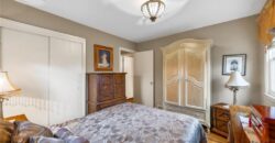 3803 NW 62nd Terrace, Kansas City, MO 64151