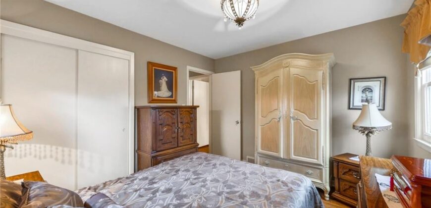 3803 NW 62nd Terrace, Kansas City, MO 64151