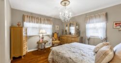 3803 NW 62nd Terrace, Kansas City, MO 64151