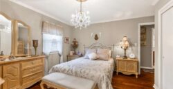 3803 NW 62nd Terrace, Kansas City, MO 64151