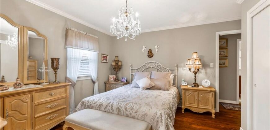 3803 NW 62nd Terrace, Kansas City, MO 64151