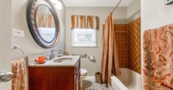 3803 NW 62nd Terrace, Kansas City, MO 64151