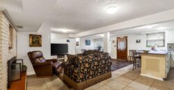 3803 NW 62nd Terrace, Kansas City, MO 64151