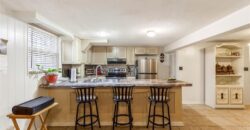 3803 NW 62nd Terrace, Kansas City, MO 64151