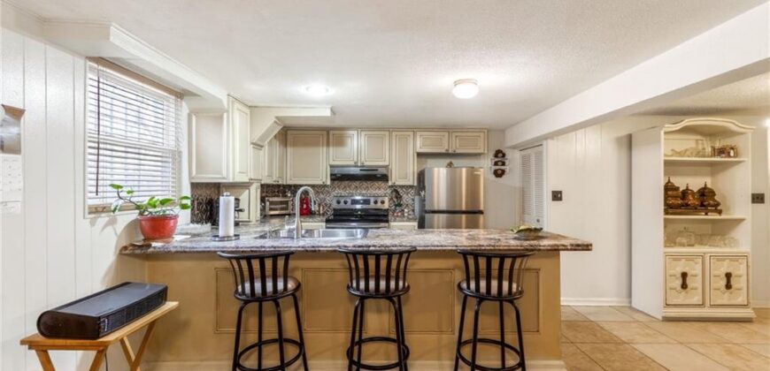 3803 NW 62nd Terrace, Kansas City, MO 64151