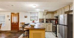 3803 NW 62nd Terrace, Kansas City, MO 64151