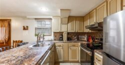 3803 NW 62nd Terrace, Kansas City, MO 64151